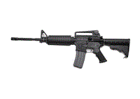 Stag Arms AR-15 1L 16.gif